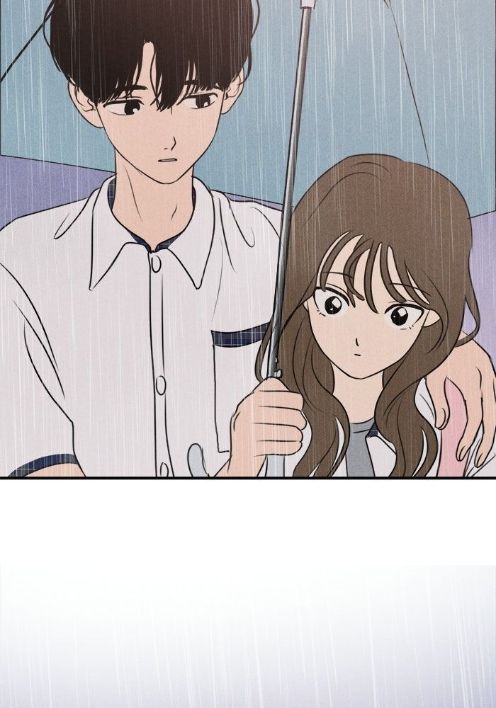 พันธมิตรรัก (ไม่) ลับ - หน้า 66