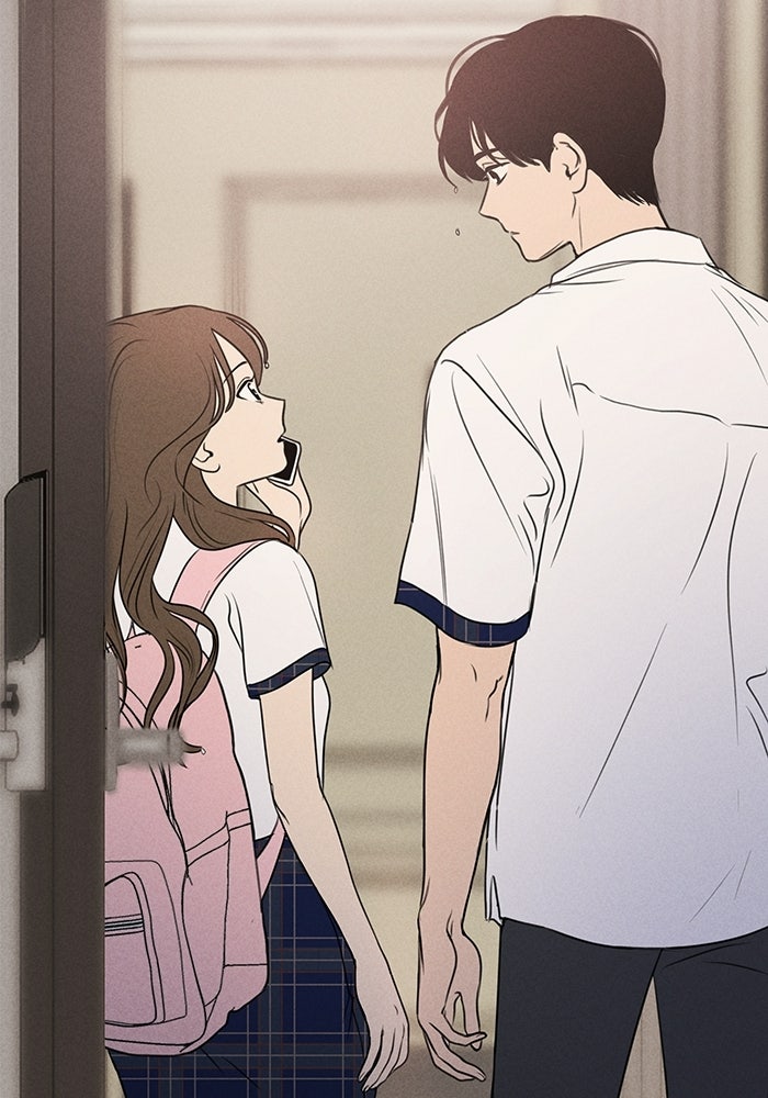 พันธมิตรรัก (ไม่) ลับ - หน้า 2