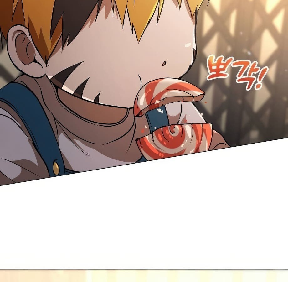 Shinsu Kindergarten อนุบาลสัตว์วิเศษ - หน้า 175
