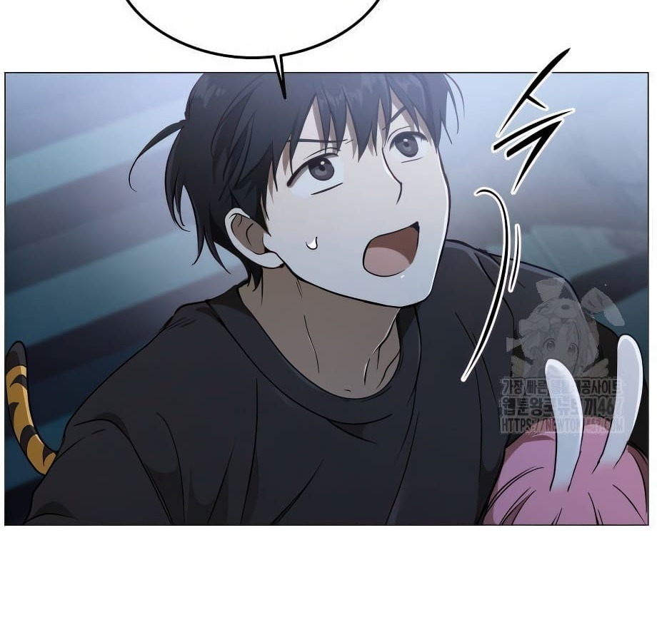 Shinsu Kindergarten อนุบาลสัตว์วิเศษ - หน้า 180