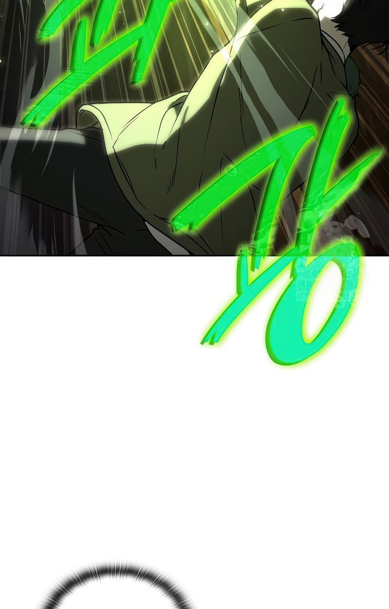 Shinsu Kindergarten อนุบาลสัตว์วิเศษ - หน้า 63