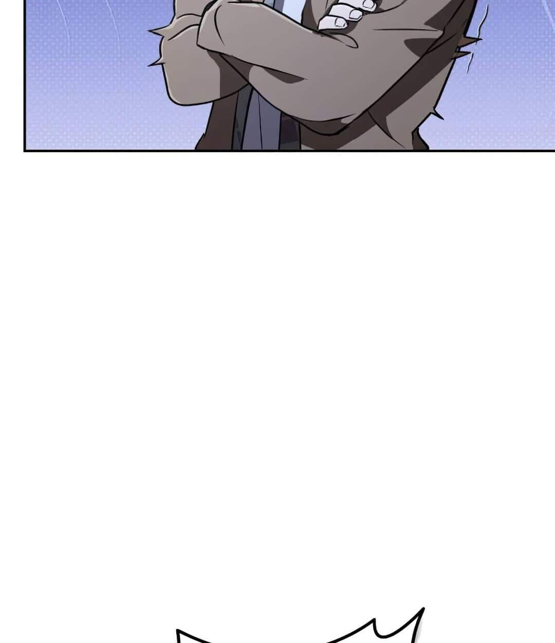 Shinsu Kindergarten อนุบาลสัตว์วิเศษ - หน้า 175
