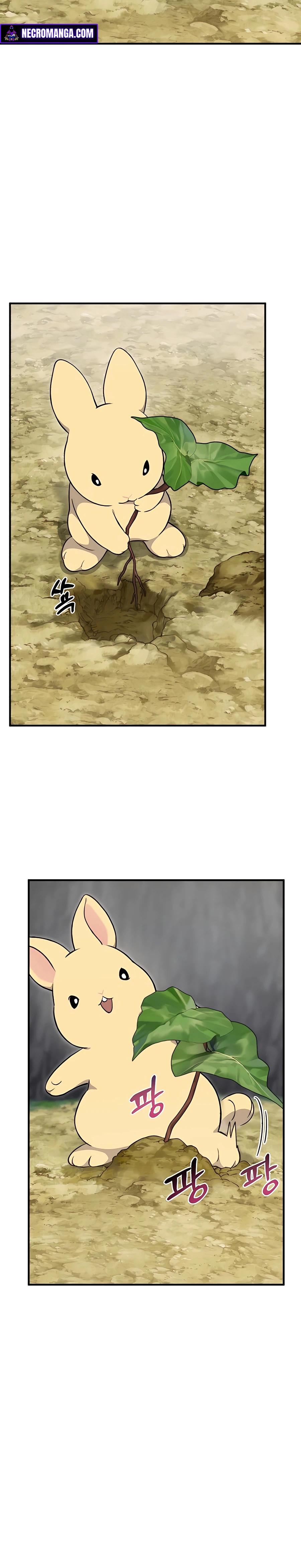 Solo Farming In The Tower - หน้า 8