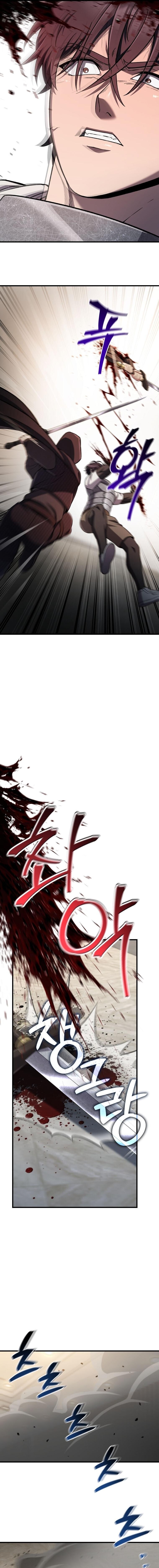 Solo Resurrection - หน้า 5