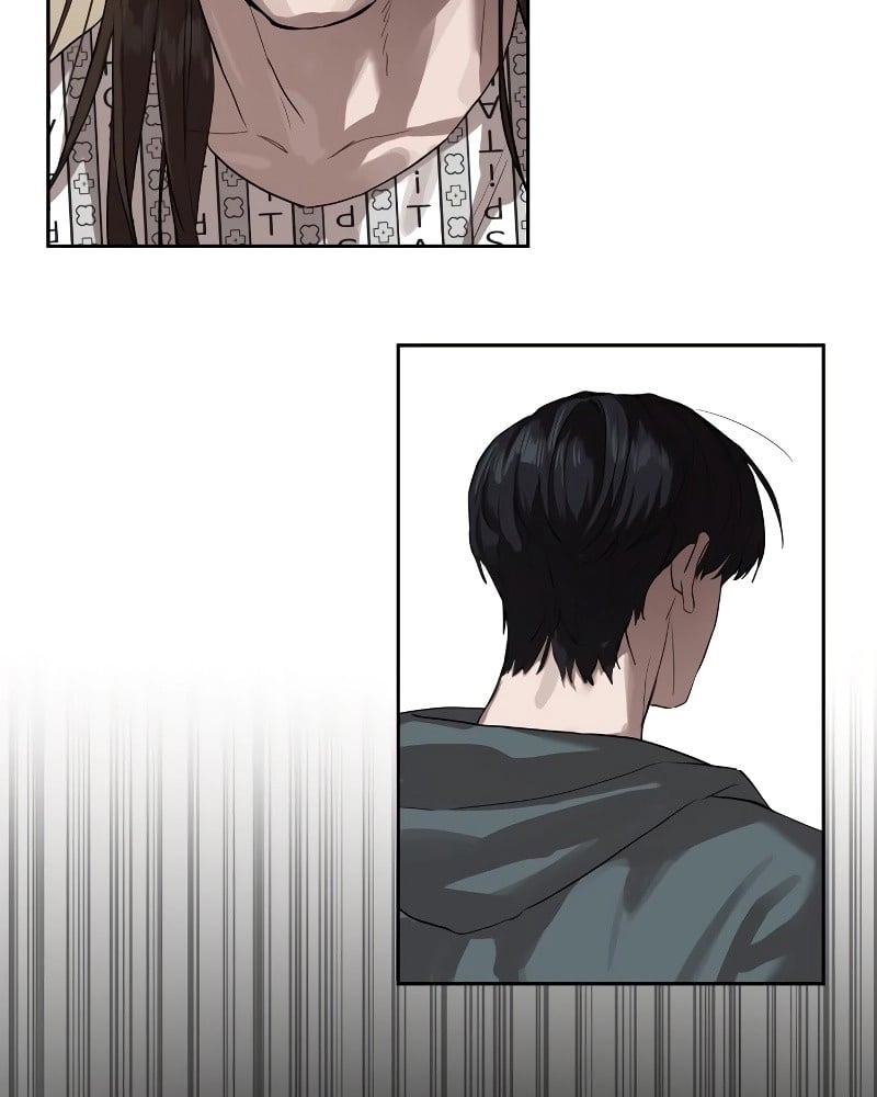 Special Civil Servant กองกำลังพิเศษหมอกสีเหลือง - หน้า 8