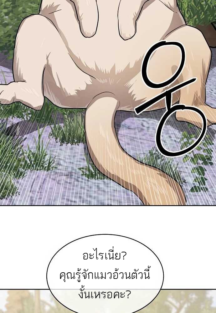 Special Civil Servant กองกำลังพิเศษหมอกสีเหลือง - หน้า 39