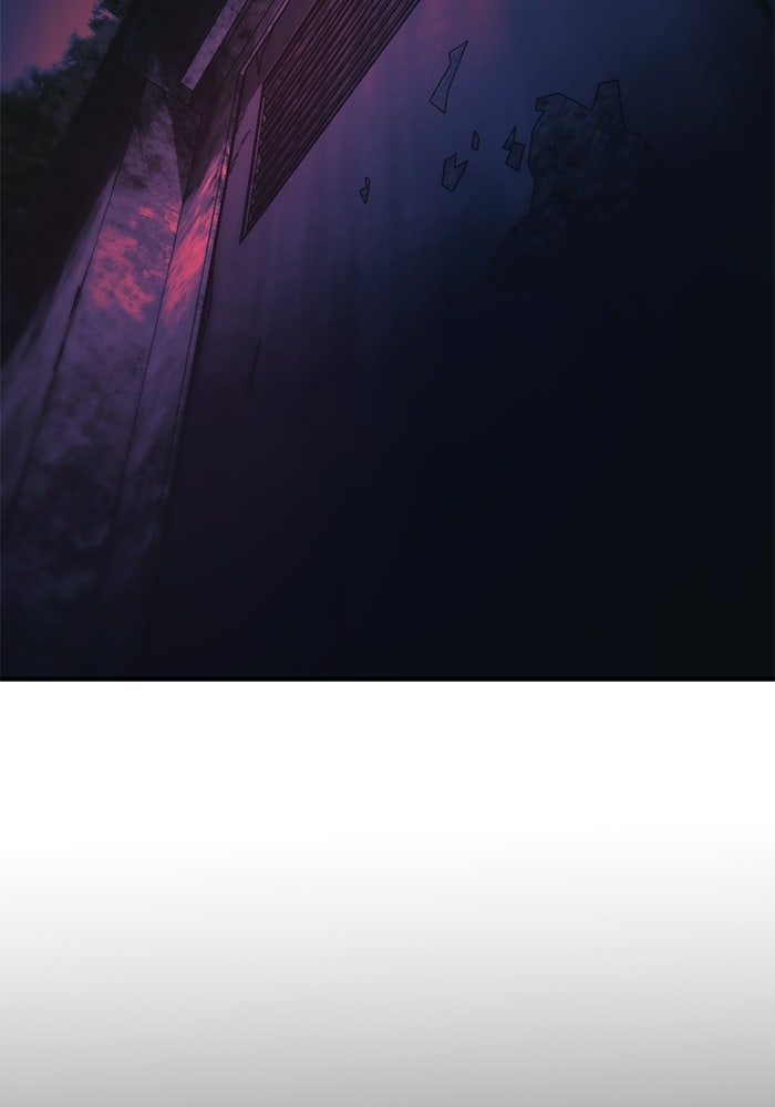 นักออกแบบเขาวงกตระดับชาติ - หน้า 31