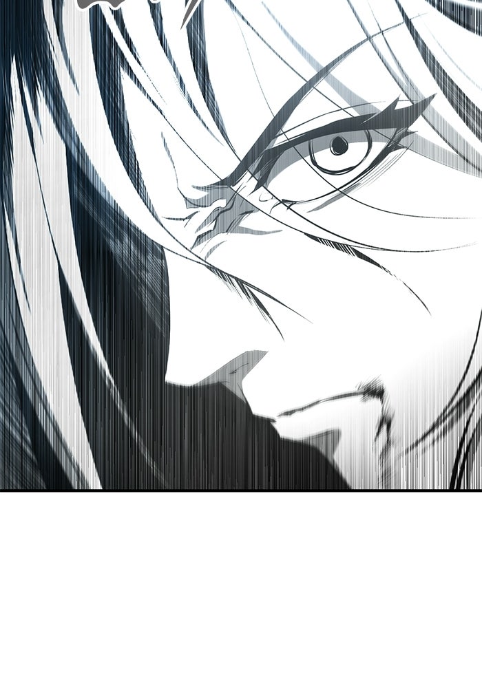 นักออกแบบเขาวงกตระดับชาติ - หน้า 136