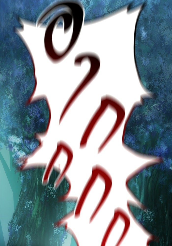 นักออกแบบเขาวงกตระดับชาติ - หน้า 127
