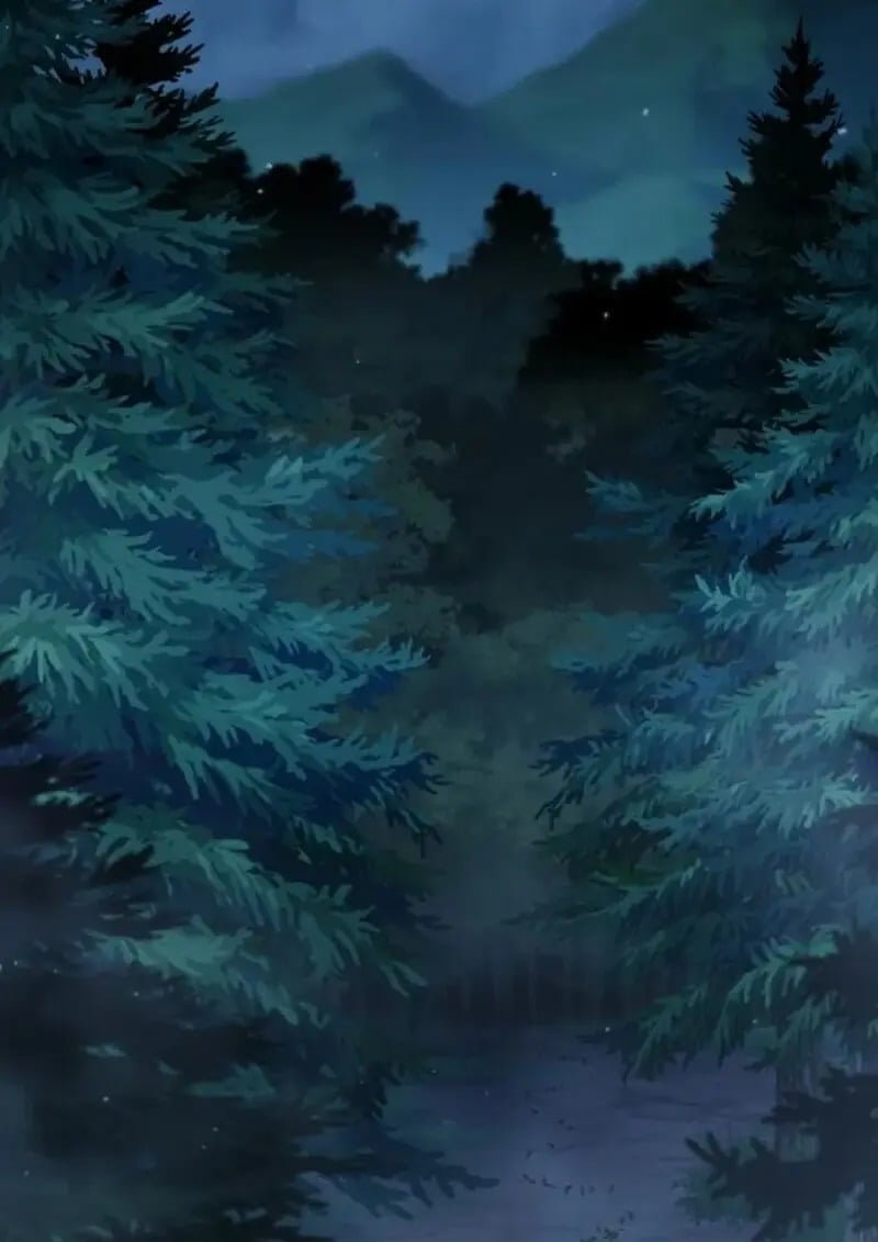 Star-Embracing Swordmaster - หน้า 2