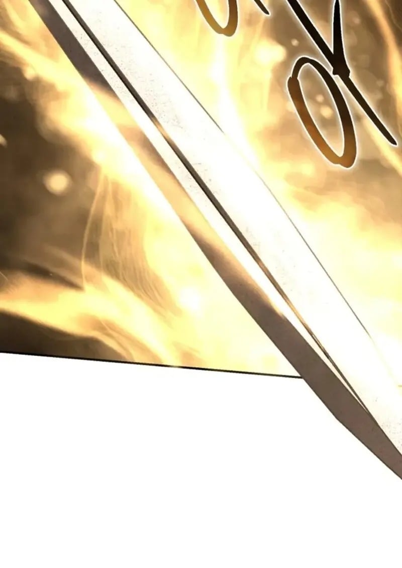 Star-Embracing Swordmaster - หน้า 73