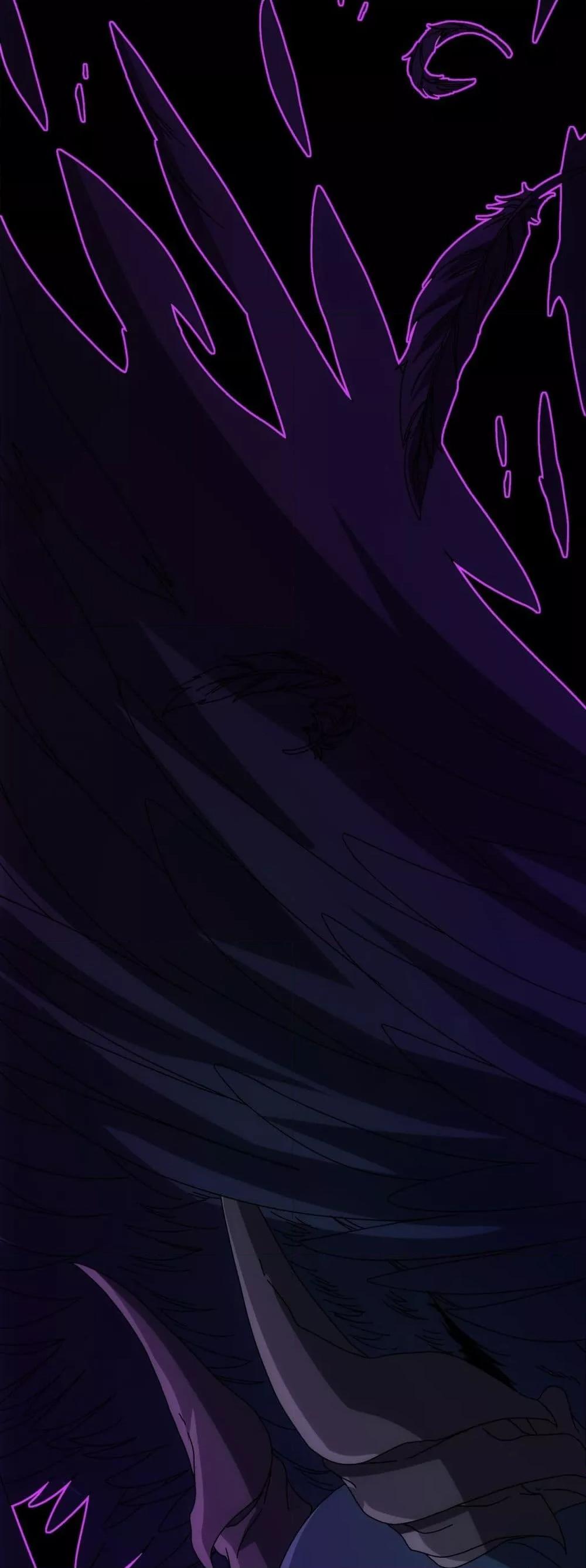 Starting as the Black Dragon BOSS เริ่มต้นในฐานะ บอสมังกรดำเวลตัน - หน้า 40