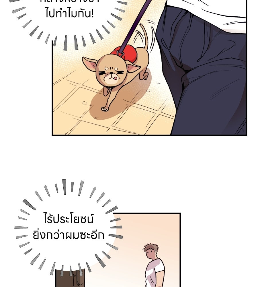 ฮันนี่แบร์… รักนี้หวานเกินต้าน - หน้า 12