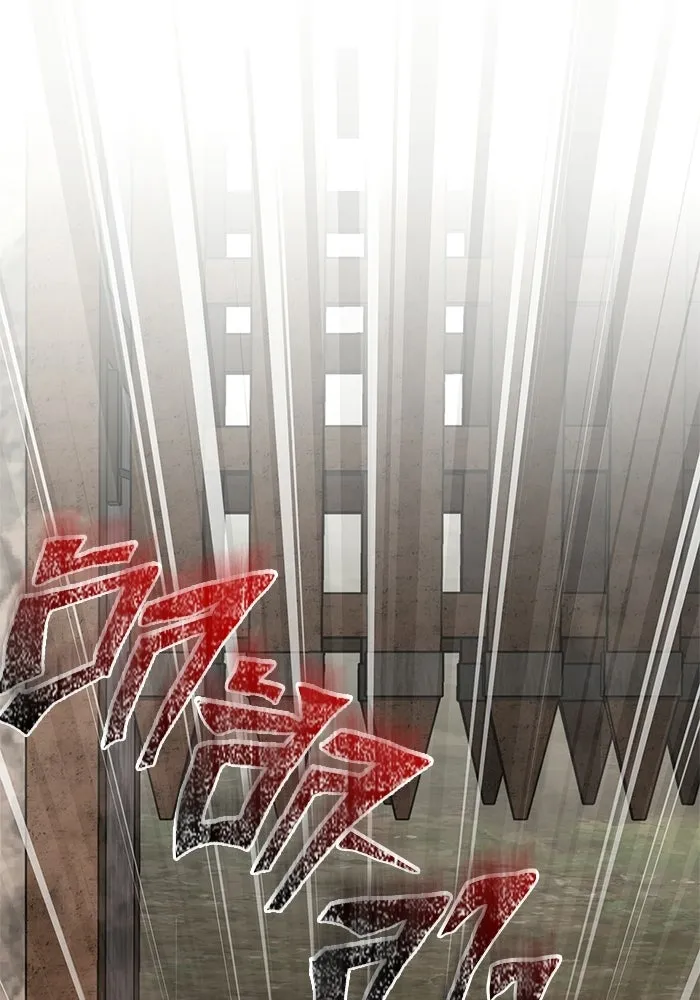 Surviving the Game as a Barbarian เอาชีวิตรอดในเกมฉบับคนเถื่อน - หน้า 110