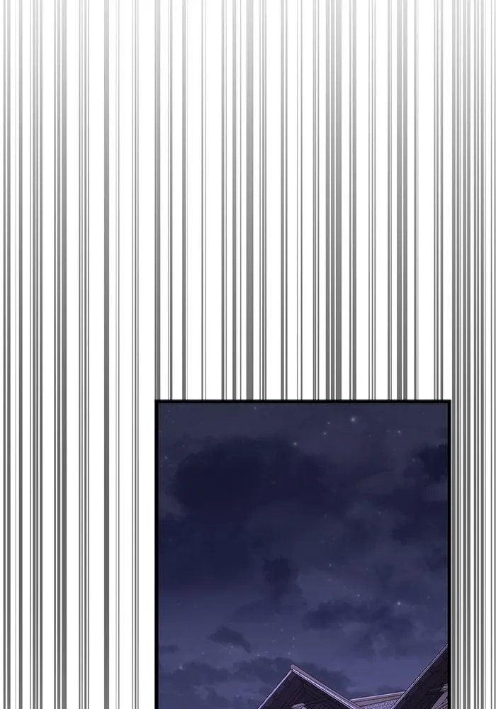 Surviving the Game as a Barbarian เอาชีวิตรอดในเกมฉบับคนเถื่อน - หน้า 160