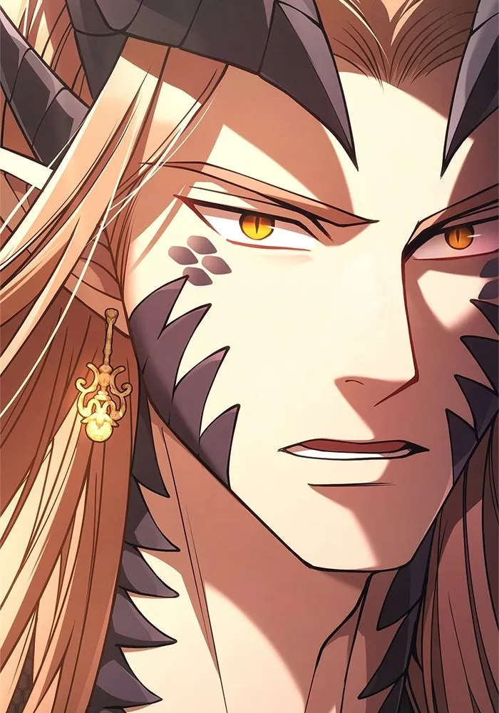 Surviving the Game as a Barbarian เอาชีวิตรอดในเกมฉบับคนเถื่อน - หน้า 29