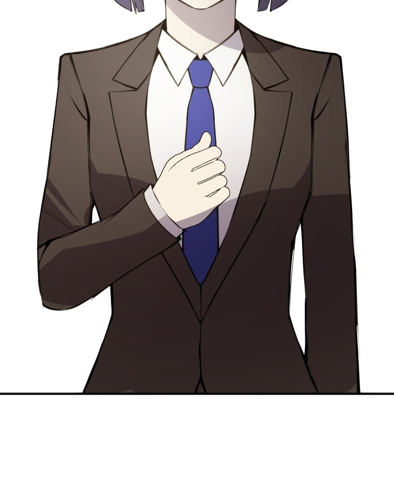 Hand Jumper องค์กรคนเหนือมนุษย์ - หน้า 34