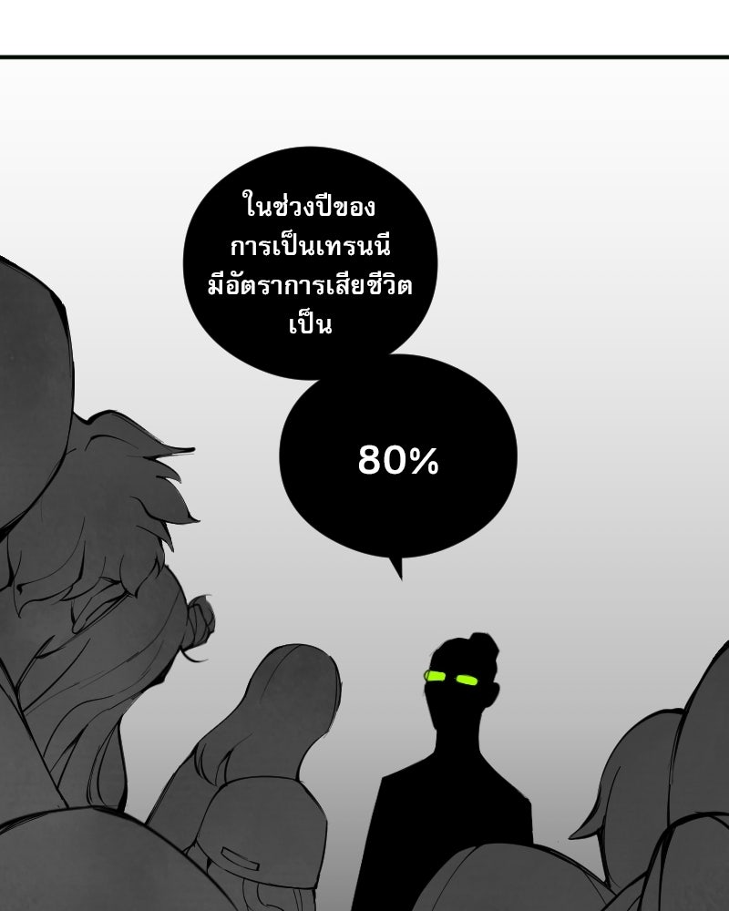 Hand Jumper องค์กรคนเหนือมนุษย์ - หน้า 55