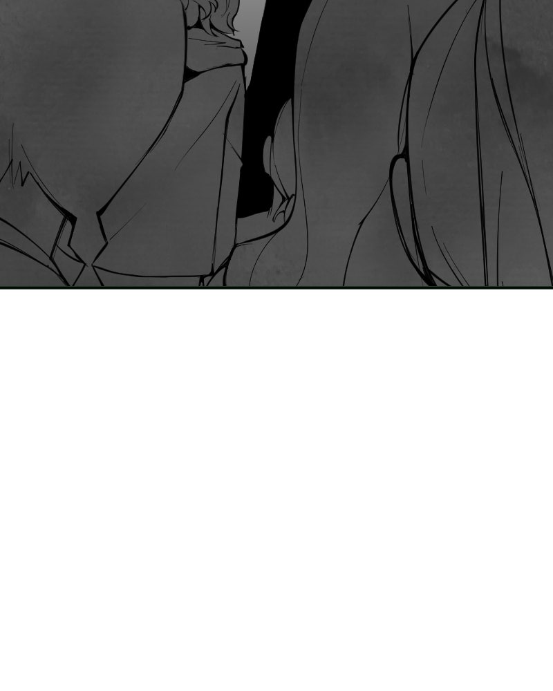 Hand Jumper องค์กรคนเหนือมนุษย์ - หน้า 56