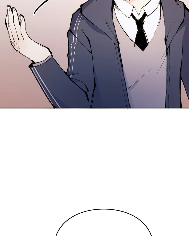 Hand Jumper องค์กรคนเหนือมนุษย์ - หน้า 163