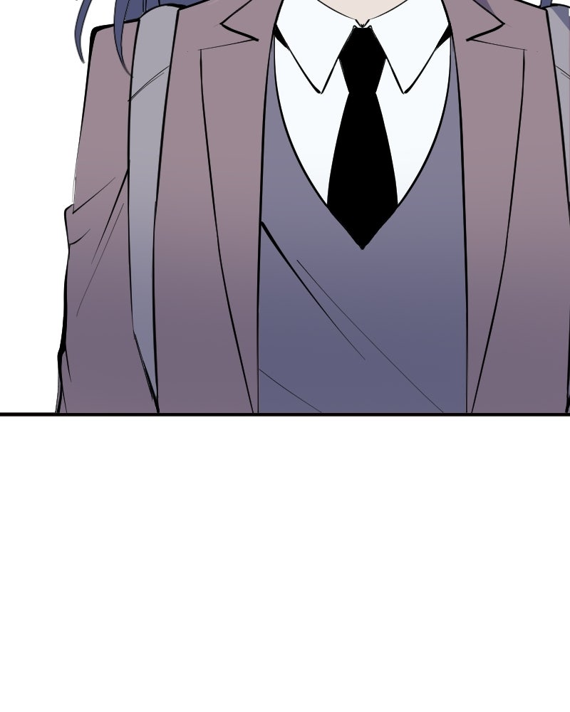 Hand Jumper องค์กรคนเหนือมนุษย์ - หน้า 203