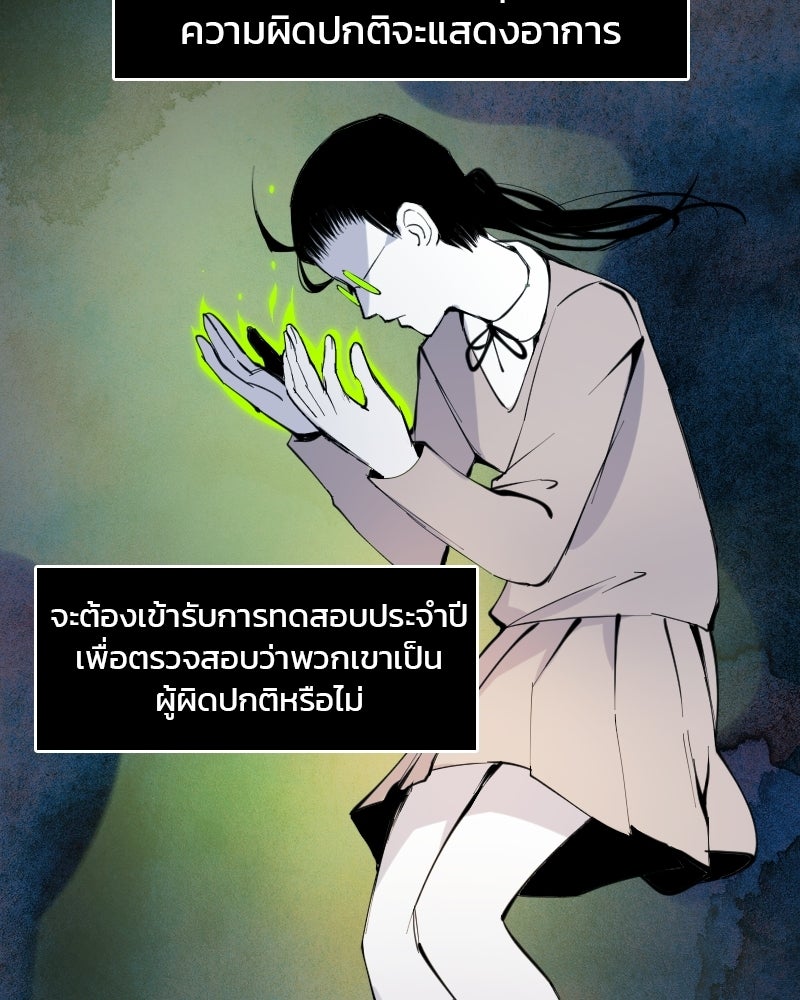 Hand Jumper องค์กรคนเหนือมนุษย์ - หน้า 223