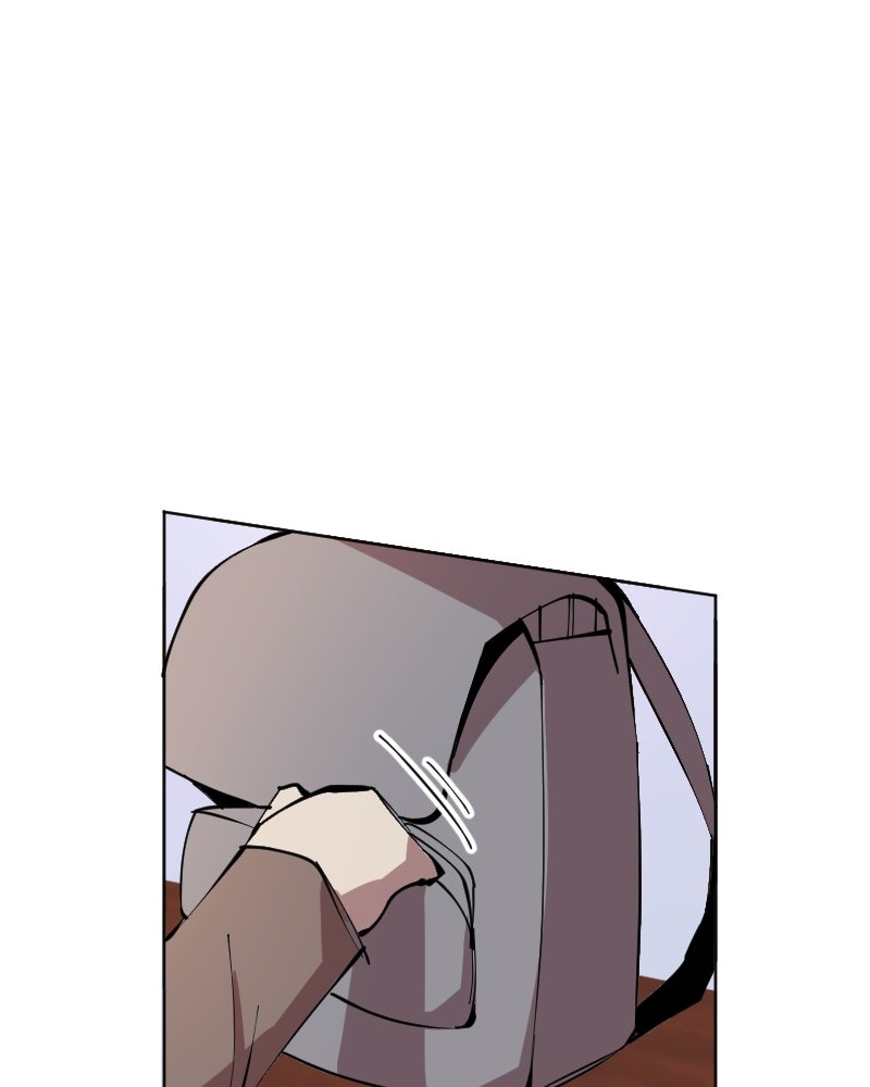 Hand Jumper องค์กรคนเหนือมนุษย์ - หน้า 59