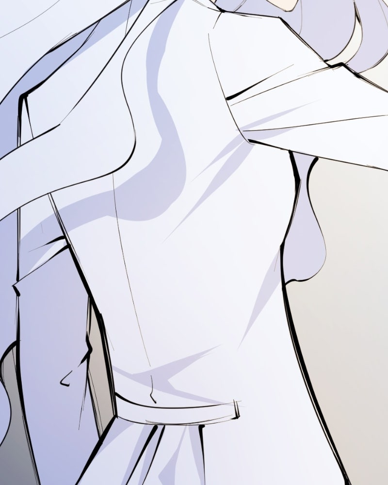 Hand Jumper องค์กรคนเหนือมนุษย์ - หน้า 123