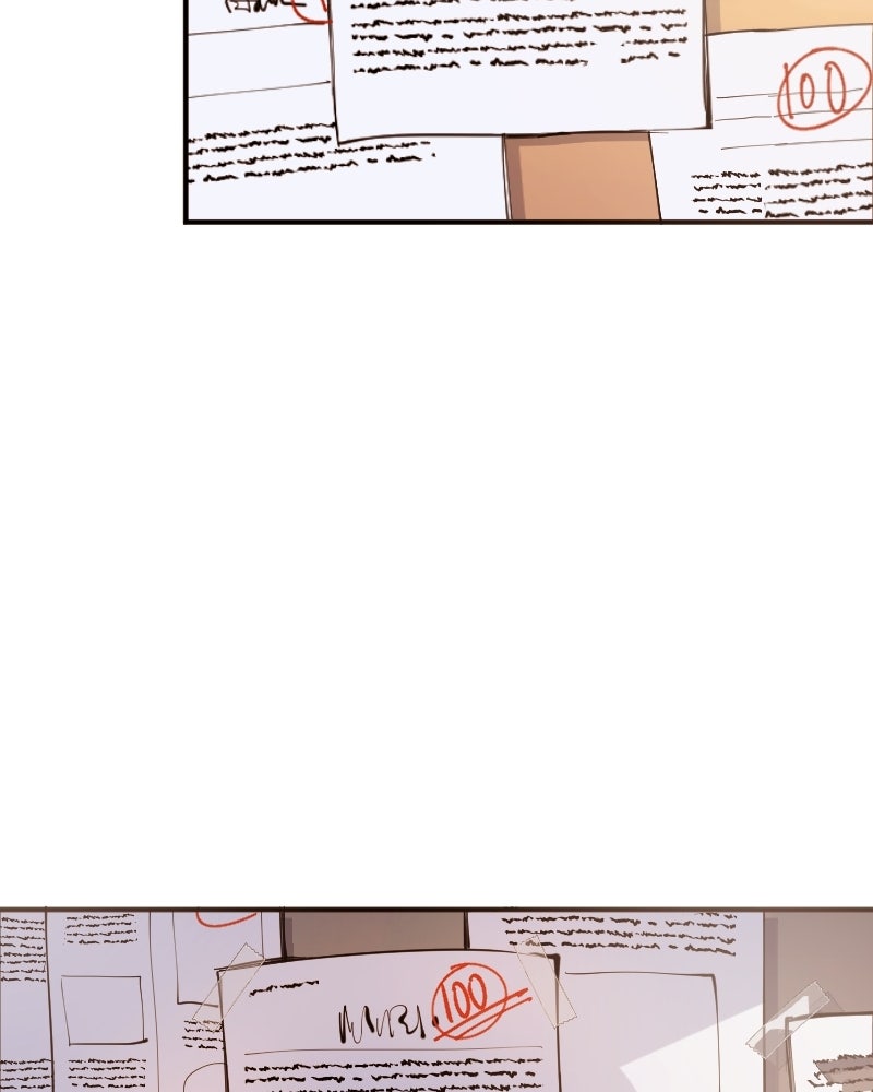 Hand Jumper องค์กรคนเหนือมนุษย์ - หน้า 109