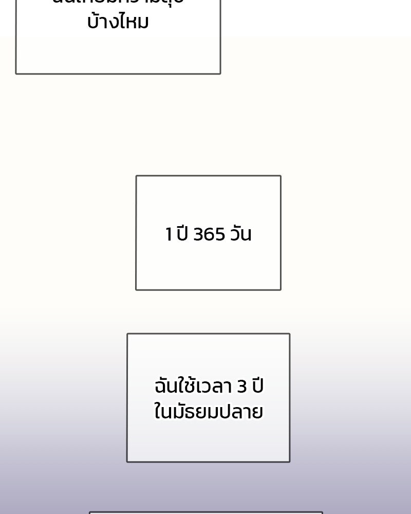 Hand Jumper องค์กรคนเหนือมนุษย์ - หน้า 126