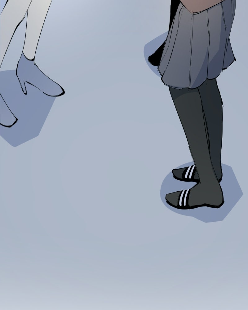 Hand Jumper องค์กรคนเหนือมนุษย์ - หน้า 66