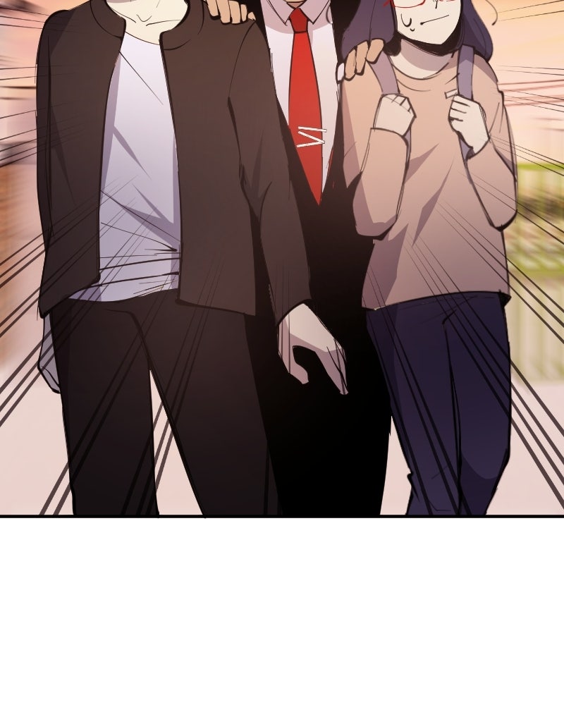 Hand Jumper องค์กรคนเหนือมนุษย์ - หน้า 17