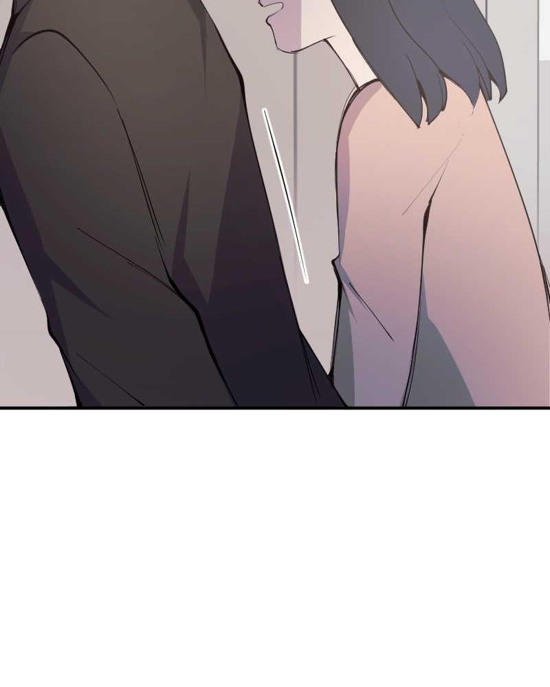 Hand Jumper องค์กรคนเหนือมนุษย์ - หน้า 33