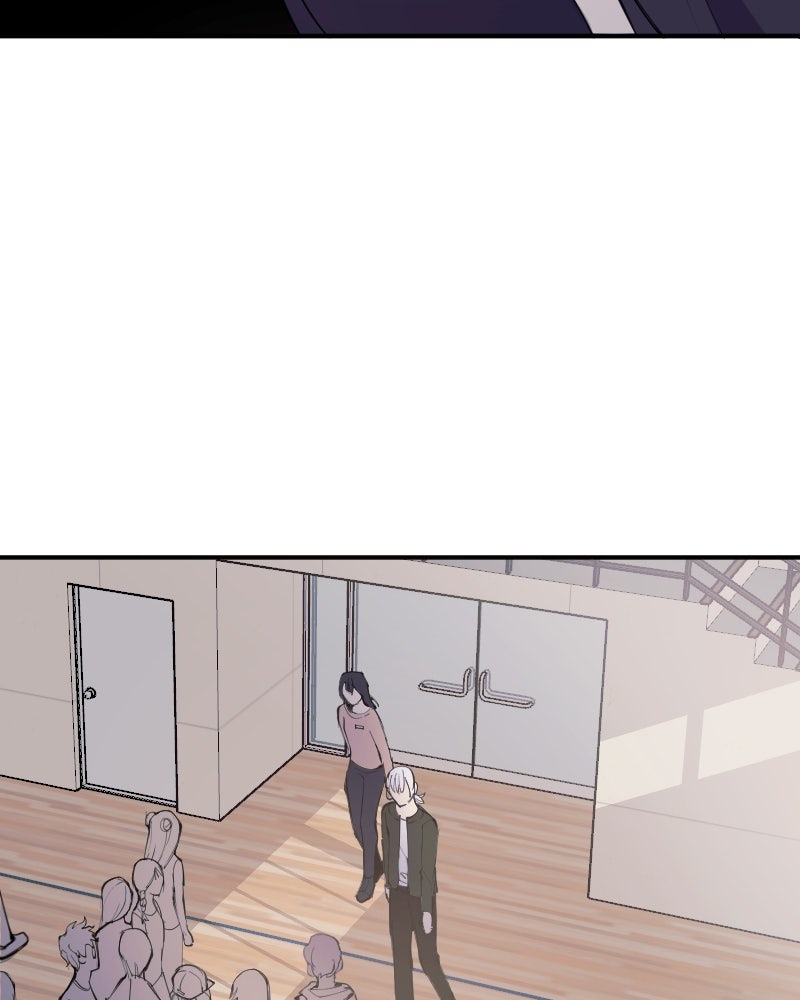 Hand Jumper องค์กรคนเหนือมนุษย์ - หน้า 35