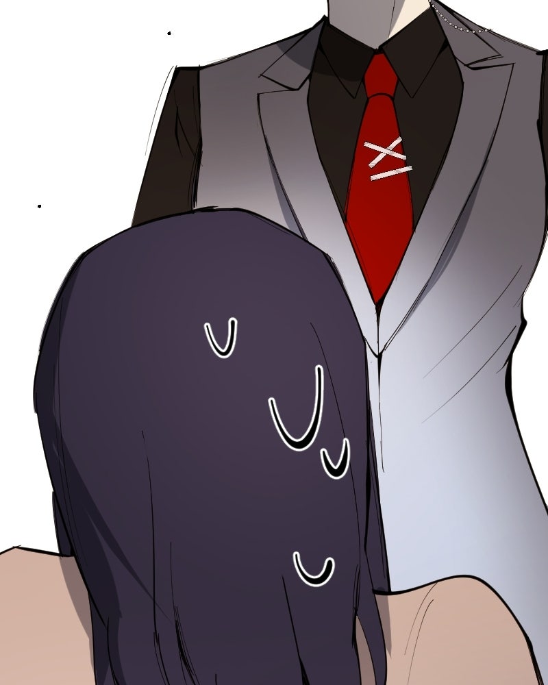 Hand Jumper องค์กรคนเหนือมนุษย์ - หน้า 56