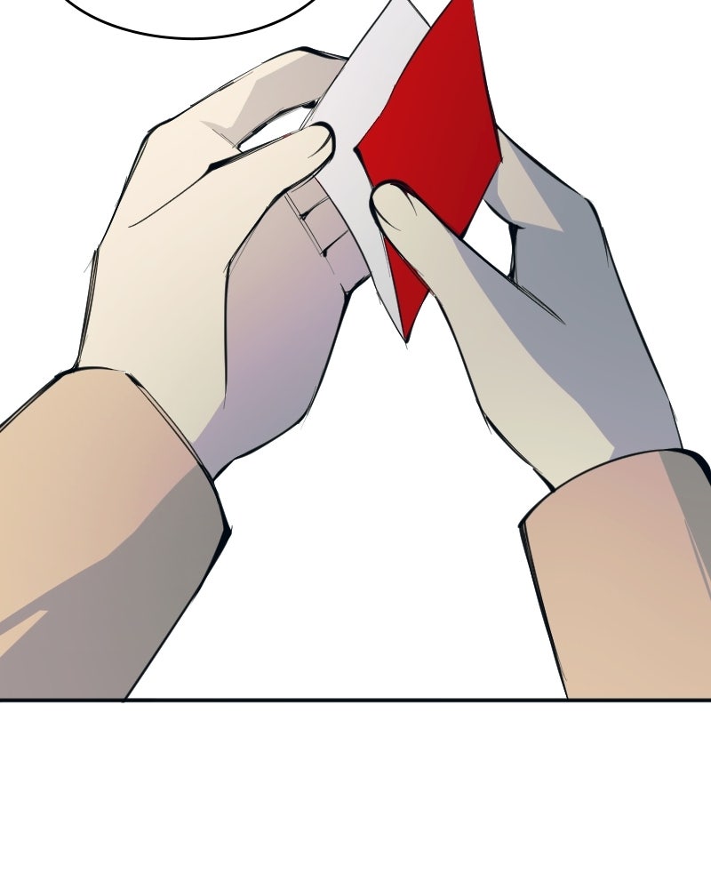 Hand Jumper องค์กรคนเหนือมนุษย์ - หน้า 190
