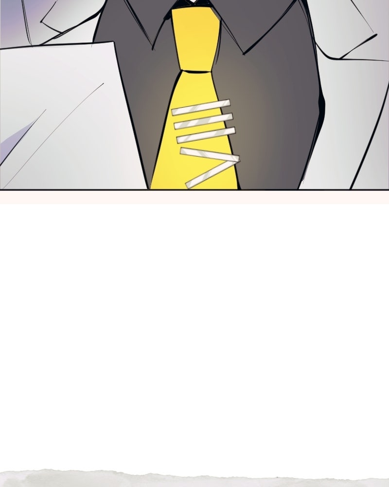 Hand Jumper องค์กรคนเหนือมนุษย์ - หน้า 18