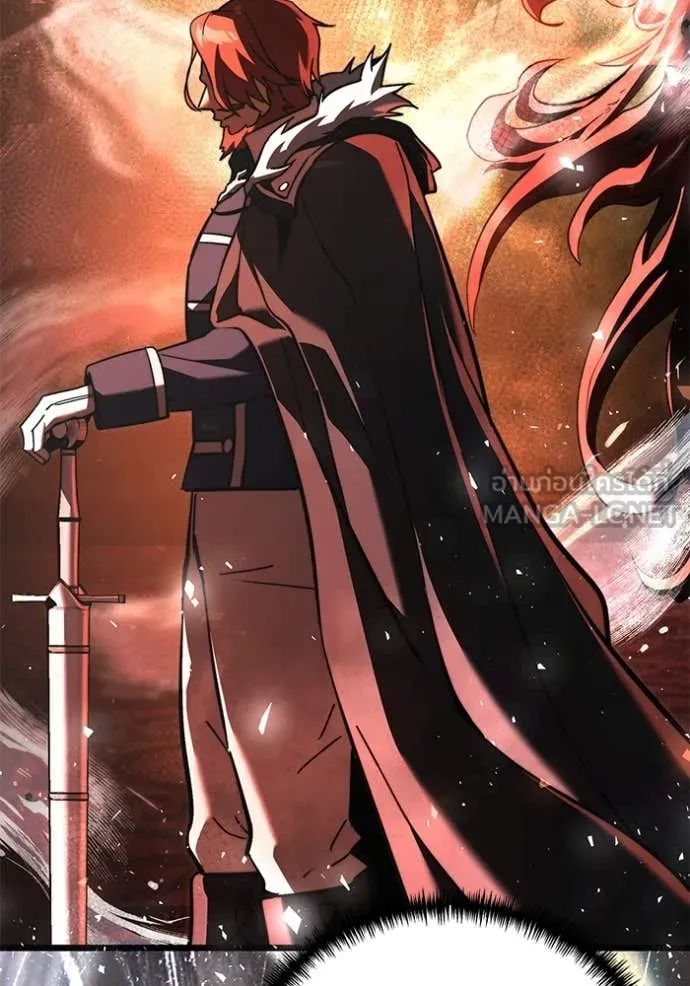 Terminally-Ill Genius Dark Knight อัศวินดำล่าท้าเวลา - หน้า 166