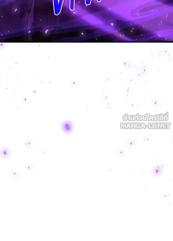 Terminally-Ill Genius Dark Knight อัศวินดำล่าท้าเวลา - หน้า 175