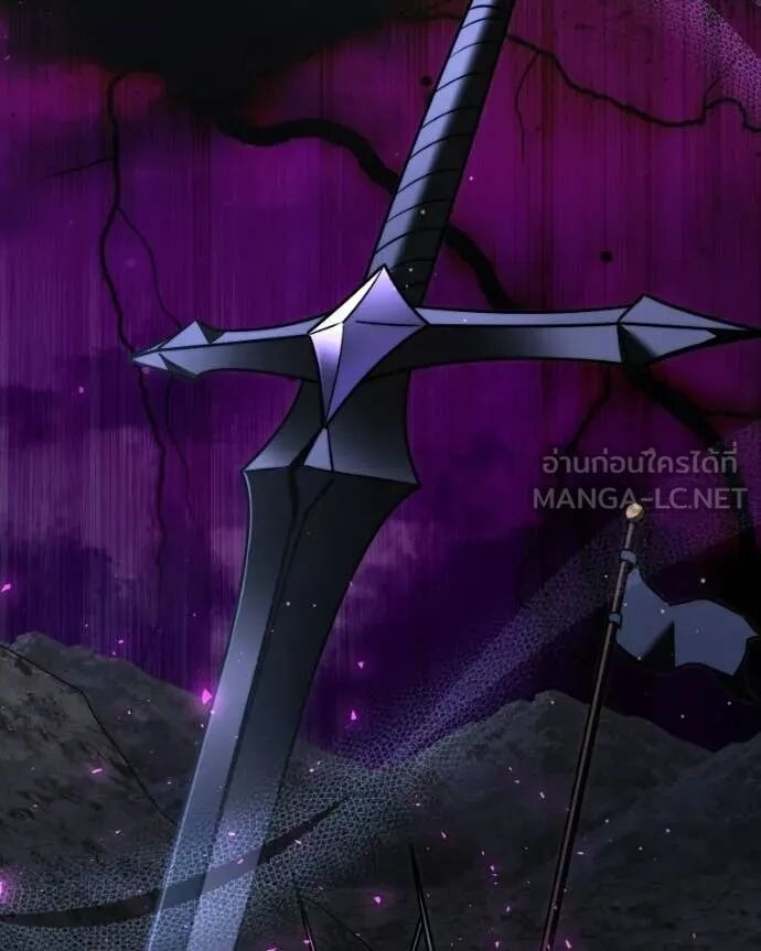 Terminally-Ill Genius Dark Knight อัศวินดำล่าท้าเวลา - หน้า 151