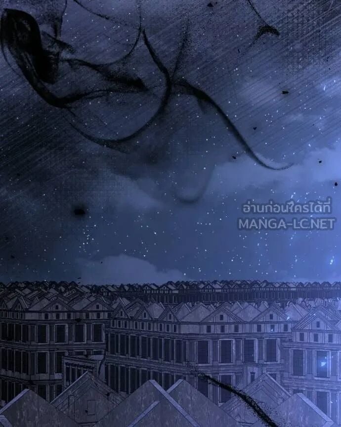 Terminally-Ill Genius Dark Knight อัศวินดำล่าท้าเวลา - หน้า 39