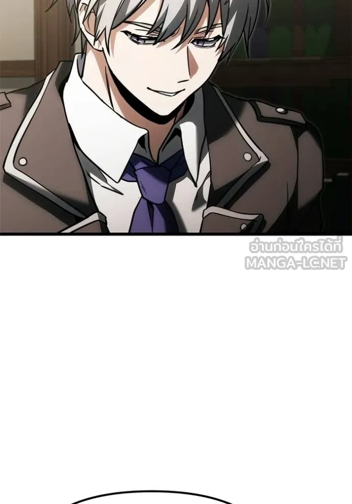Terminally-Ill Genius Dark Knight อัศวินดำล่าท้าเวลา - หน้า 139