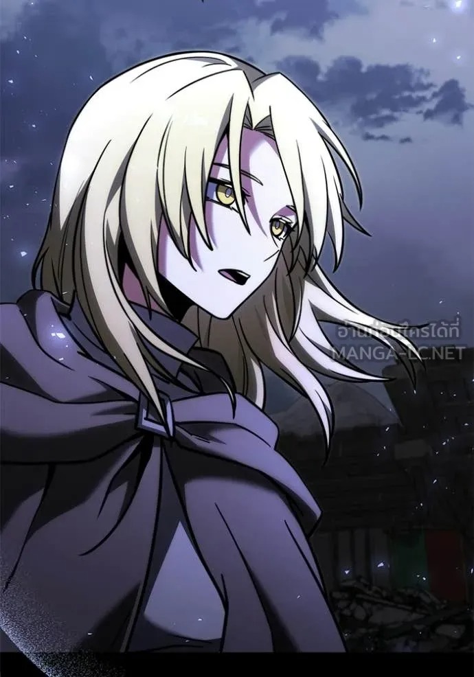 Terminally-Ill Genius Dark Knight อัศวินดำล่าท้าเวลา - หน้า 15