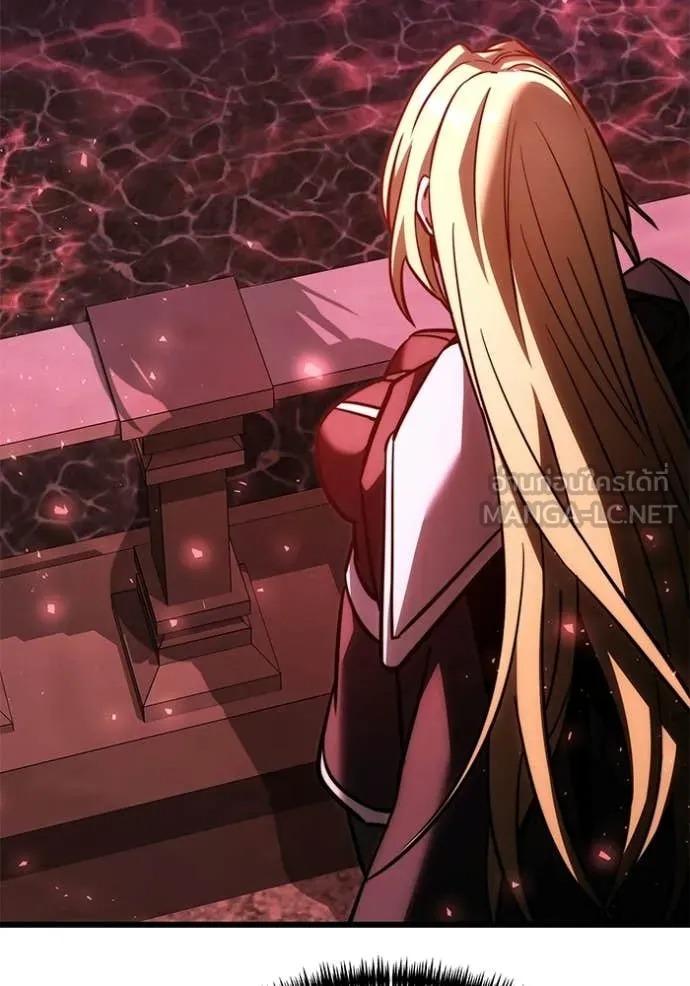 Terminally-Ill Genius Dark Knight อัศวินดำล่าท้าเวลา - หน้า 58