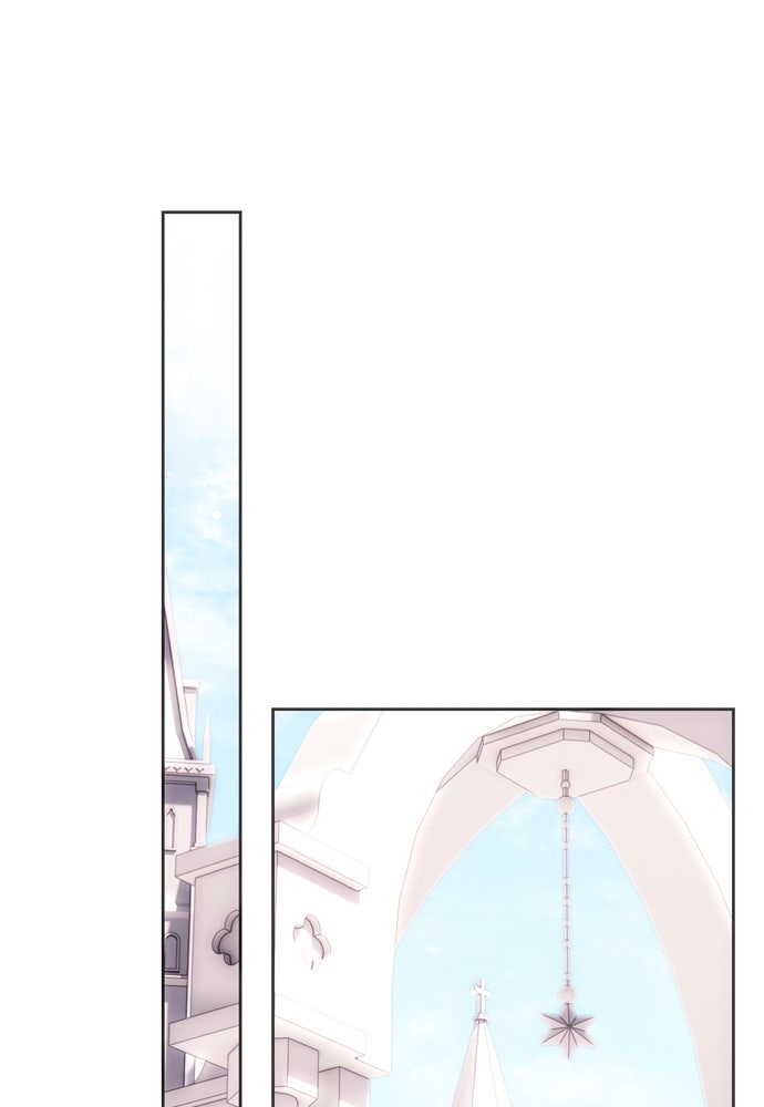 คมเขี้ยวชำระแค้น - หน้า 110