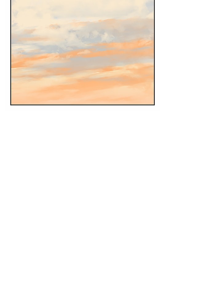 คมเขี้ยวชำระแค้น - หน้า 124