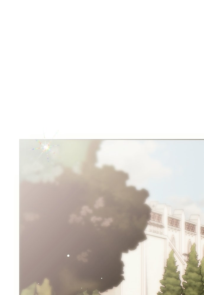 คมเขี้ยวชำระแค้น - หน้า 1