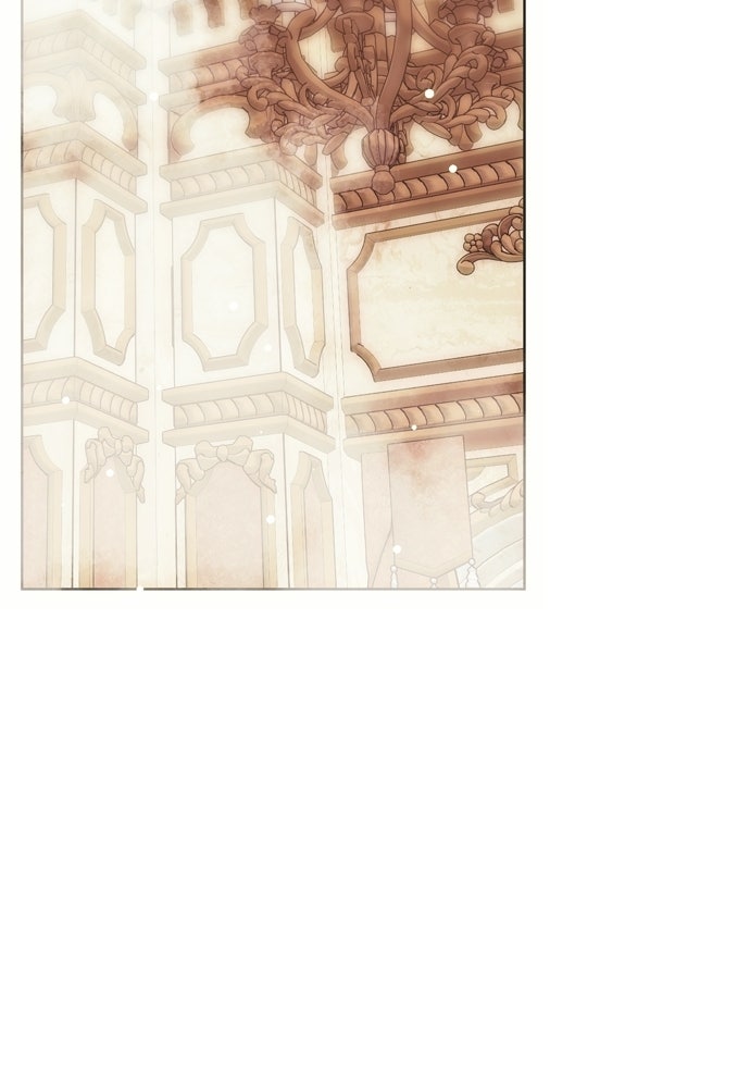 คมเขี้ยวชำระแค้น - หน้า 2