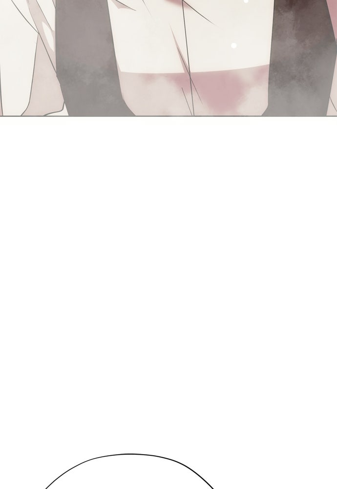 คมเขี้ยวชำระแค้น - หน้า 89