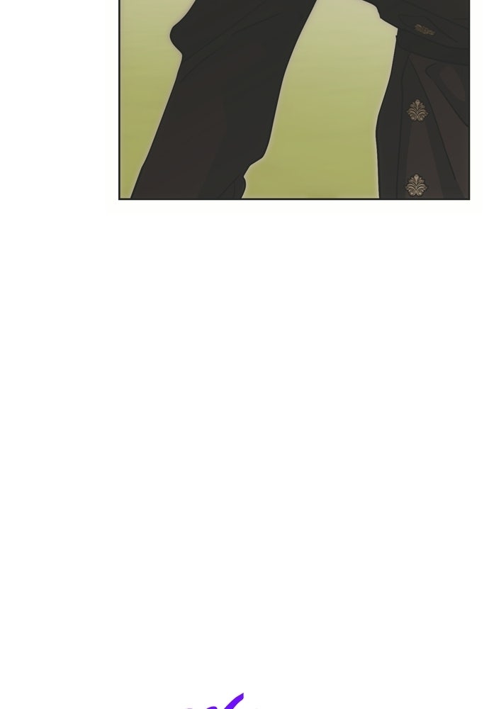 คมเขี้ยวชำระแค้น - หน้า 112
